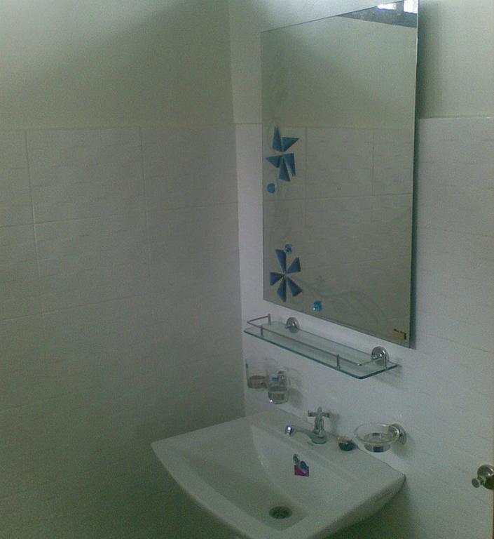 Bohok Guesthouse Pantai Cenang (Langkawi) Room photo